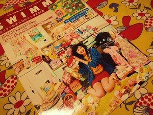 ✿布プリ～♪♪✿