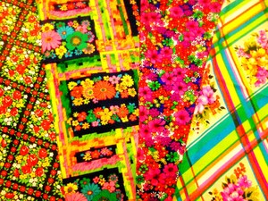 ✿Ｍさま途中経過です♪✿