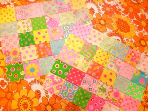 ✿Ｍさま途中経過です♪✿