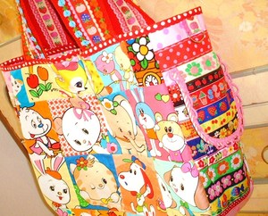 ✿やっと完成報告♪♪✿