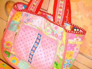 ✿やっと完成報告♪♪✿
