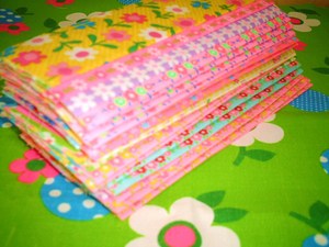 ✿途中経過♪オーダー長財布✿