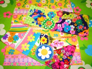 ✿yukiさん♪途中経過です✿
