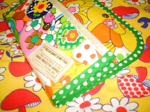 ✿原○ちゃん♪完成報告です♪♪✿