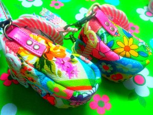 ✿みこはしゅちゃん♪完成しました～✿