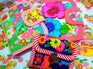 ✿masamiちゃん♪♪完成です♡✿