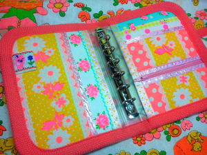 ✿masamiちゃん♪♪完成です♡✿