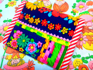 ✿masamiちゃん♪♪完成です♡✿