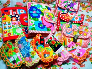 ✿chou chou market ✿