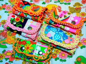 ✿chou chou market ✿