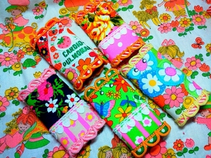 ✿chou chou market ✿