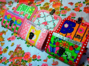 ✿chou chou market ✿
