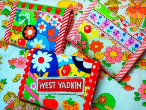 ✿chou chou market ✿