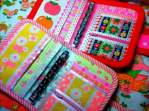 ✿chou chou market ✿