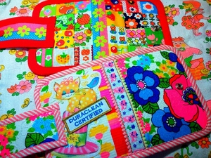 ✿chou chou market ✿
