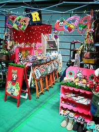 ✿ありがとうございました♡✿