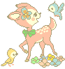☆あけまして～♪♪☆