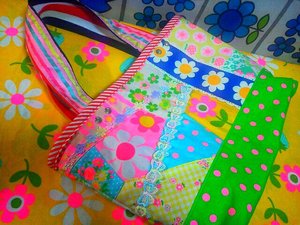 ✿ｌｕｎｌｕｎの完成～♪✿