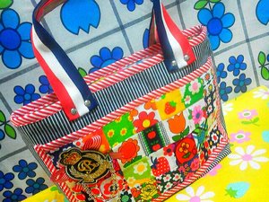 ✿ｌｕｎｌｕｎの完成～♪✿