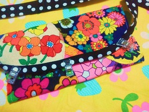 ✿仲○○ちゃん途中経過です♪✿