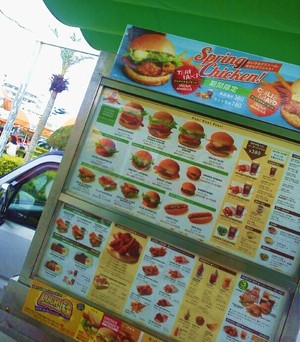 ✿やっぱりＡ＆Ｗ～♪✿