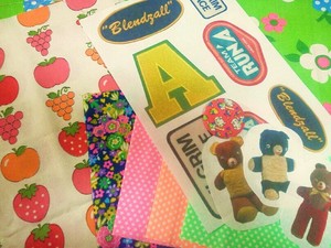 ✿ありがとうございました♪✿