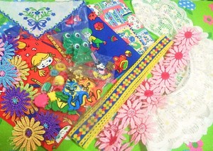 ✿ありがとうございました♪✿