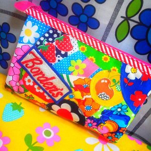 ✿ｌｕｎｌｕｎの完成～♪✿