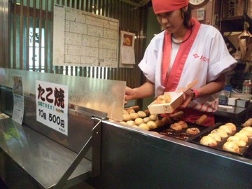 昨晩の三次会