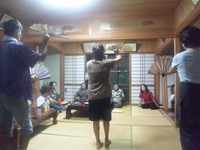 打ち合わせ 2011/11/19 23:25:48