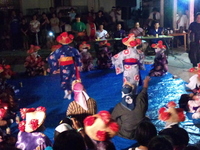 アンガマ 2011/08/12 20:41:23
