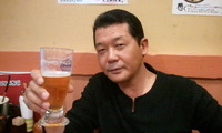 Happy  Birthday 2011/10/14 20:10:32