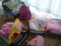 三人旅 2012/03/26 14:37:45