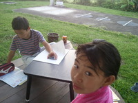 外勉 2012/06/08 07:28:01
