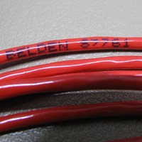【第22号】機材の話～その１０（ケーブル）Surf Clean