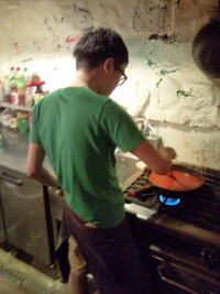 大城崇 2011/06/13 20:06:53