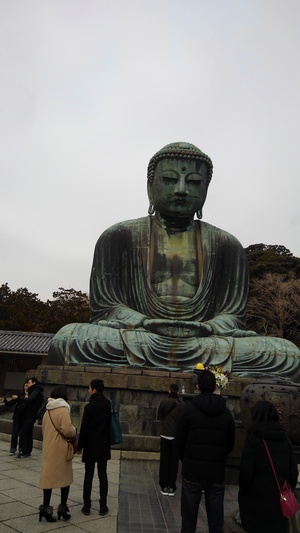 一夜限り