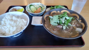 平成最後の撃沈