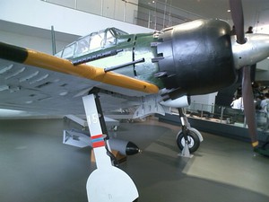 最高でした☆