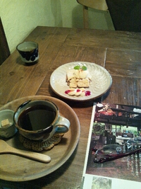 名護、到着～♪
