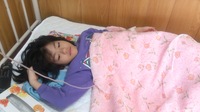 晴香の発熱 2013/02/03 20:27:54