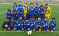 第１５回桑江朝幸杯　２日目 2014/03/06 16:09:52