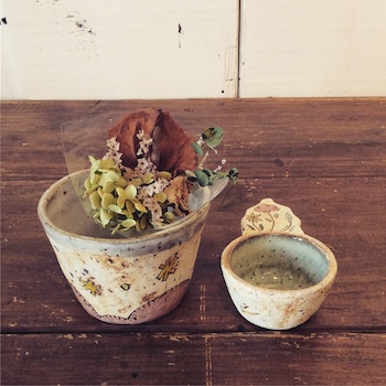 enpitudoセレクトのギフトBOX♪