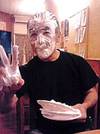 Happy Birthday !