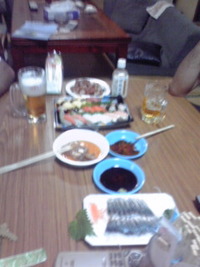 えっ！あれっ？ 2010/11/14 16:19:12