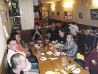 送別会 Part1