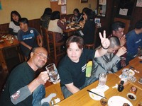 送別会 Part1