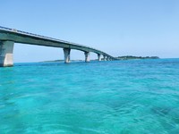 池間大橋