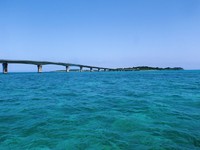 池間大橋
