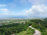 絶景かな絶景かな